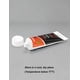 thumbnail image 4 of Sellador para sistemas de escape Visbella Auto Vehicle Repair, 75 g, 4 of 7