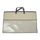 thumbnail image 3 of Bolsa De Almacenamiento De Almohadas Organizador Portátil Para El Hogar Para Sábanas, Edredones Y Almohadas, 3 of 3