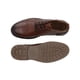 thumbnail image 3 of Botines Hombre Cuero Segart-6-01 Cardinale cafe 44, 3 of 4