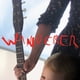 thumbnail image 1 of Vagabundo, 1 of 1