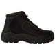 thumbnail image 1 of Calzado Seguridad Quebec 270 Negro, 1 of 6