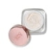 thumbnail image 5 of Erno Laszlo Phelityl Crema de Noche 85mL, 5 of 7