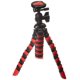 thumbnail image 1 of Trípode flexible Ritz Gear de 30 cm para cámara, 1 of 1