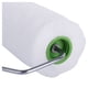 thumbnail image 3 of Rodillo Lana Sintética 23cm, 3 of 3