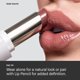 thumbnail image 5 of Lápiz labial Bobbi Brown Extra Color Shine Nude Sugar, 3 ml, 5 of 6
