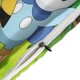 thumbnail image 4 of Comforter Set Queen Size Pokmon Set with 2 Pillowcases for All SeasonsBedding Set 3pcs for Kids Boys Girls Bedroom Decor Bed Sheets, 4 of 5