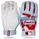 thumbnail image 1 of Guantes de bateo Franklin Sports Digitek Camo MLB Youth, 1 of 7