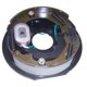 thumbnail image 1 of Placa trasera Husky Liners 10" RH Comp Box, 1 of 1