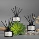 thumbnail image 4 of Difusor de varillas ENVIRONMENT 200 ml, 4 of 5