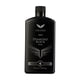 thumbnail image 1 of Cera para automóviles Car Gods Black Carnauba, 500 ml, fórmula 3 en 1, 1 of 7