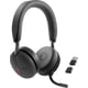 thumbnail image 4 of Audífonos Cancelación de ruido Dell Pro Wireless ANC Negro negro, 4 of 6