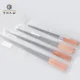 thumbnail image 3 of Bagged Acupuncture Needles Reusable Large Size Acupuncture High Quality 20 Pieces / Bag Big Size Massage Beauty Massage Needle, 3 of 3