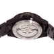 thumbnail image 4 of Reloj automático HERITOR Calder con fecha, caja de 40 mm y 10 ATM, negro, 4 of 5