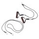 thumbnail image 1 of Sistema De Máquina De Cable De Polea Para El Hogar, Correas De Construcción DIY, Mango De Cable, 1 of 5