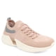 thumbnail image 1 of Zapatilla Mujer 3d Oxygen Rosado, 1 of 7
