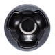 thumbnail image 2 of Junta homocinetica interior delantera izquierda derecha hyundai accent new 1.4 2006 2011, 2 of 2