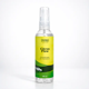 thumbnail image 1 of Aromatizante de Automóvil Citrus Flow 100ml Auto Nuevo, 1 of 1