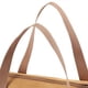 thumbnail image 2 of Bolsa de las apuestas de la carpa, bolsa de almacenamiento de los pilares de la carpa de doble capa, accesorios de campamento Bolsa de herramientas de lienzo de gran capacidad con cremallera, 2 of 3