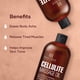 thumbnail image 3 of Aceite de masaje Botanic Hearth anticelulítico 240 ml para muslos, 3 of 7