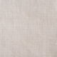 thumbnail image 2 of Mantel DII Chambray Kitchen, sobremesa natural 60 x 120 cm, 2 of 5