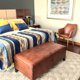 thumbnail image 2 of Banca Ranchi Meya Muebles, 2 of 4