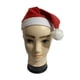 thumbnail image 3 of Gorro De Navidad Viejo Pascuero rojo talla unica, 3 of 3