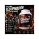 thumbnail image 2 of Proteina Shaker Protein Strongest 2kg Chocolate, 2 of 3