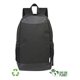 thumbnail image 4 of Mochila Porta-notebook Negro, 4 of 6
