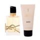thumbnail image 1 of Perfume Yves Saint Laurent Libre Eau de Parfum para mujer, 50 ml, 1 of 4