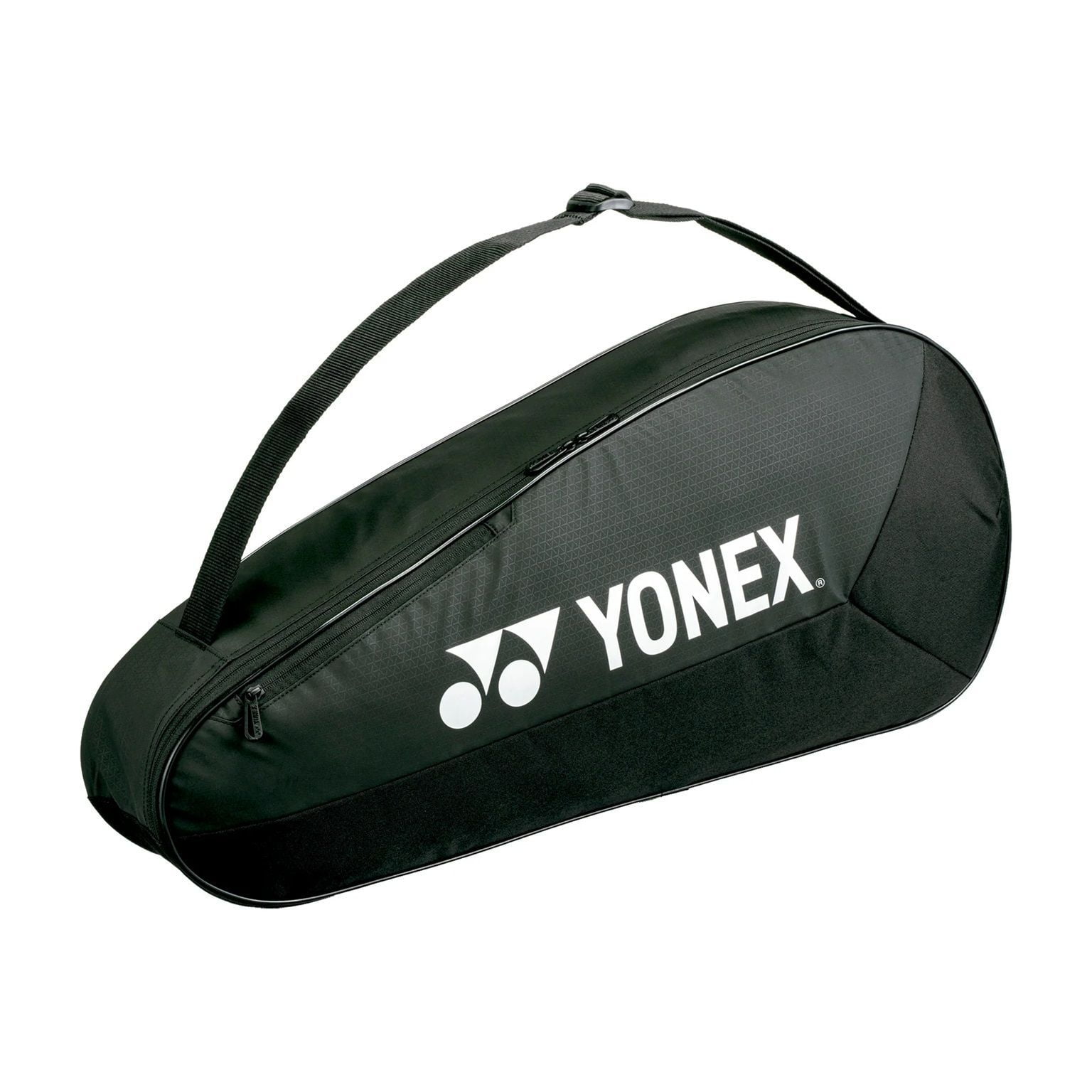 Bolso Yonex Team 4523 Negro X3