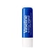 thumbnail image 2 of VASELINE LIPSTICK 4.8 GRS. ORIGINAL, 2 of 9