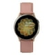 thumbnail image 1 of Galaxy Smartwatch Active 2 R835u 40mm Oro - (Reacondicionado), 1 of 3