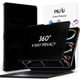 thumbnail image 1 of Protector de pantalla de privacidad Peslv para iPad Pro 13 2024, 1 of 7