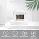 thumbnail image 3 of Funda AirPods Pro Desmarcar Miles Morales Transparente, 3 of 6