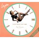 thumbnail image 1 of Kylie Minogue - Step Back In Time: The Definitive Collection (2cd) | Cd, 1 of 3