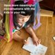 thumbnail image 5 of Juego de cartas WE'RE NOT REALLY STRANGERS Edición infantil +5 años, 5 of 9