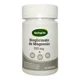 thumbnail image 1 of Bisglicinato Magnesio 550mg 60 Capsulas, 1 of 2