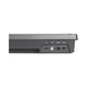thumbnail image 3 of Controlador Midi Keystation 49 MK3 M-Audio, 3 of 3