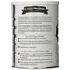 thumbnail image 2 of Café molido French Market Café y achicoria, lata de 340 ml, 2 of 6