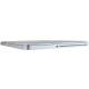 thumbnail image 3 of Laptop Apple MacBook Pro 15.4'' Core i7 2.30GHz 8GB RAM 512GB SSD, 3 of 5