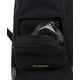 thumbnail image 2 of Bolso Para Aletas De Buceo Gara, 2 of 3