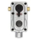thumbnail image 3 of Regulador de gas propano Flame King KT12acr6a RV de 2 etapas, 3 of 7