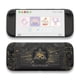 thumbnail image 1 of Funda Protectora para Nintendo Switch 2 Carcasa Dura de PC Slim Dockable Diseñada para Accesorios de Switch 2, 1 of 5
