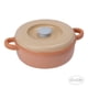 thumbnail image 2 of Set Ecologico Para Cenar, 2 of 3