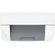thumbnail image 5 of Impresora HP LaserJet M111w USB WiFi BT Monocromática, 5 of 7