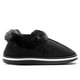 thumbnail image 1 of Pantufla New Orbit Black Chinitown 39, 1 of 3