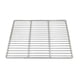 thumbnail image 1 of Rejilla Acero Inox 60X40, 1 of 3