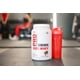 thumbnail image 3 of GNC BATIDO DE PROTEINA (SUERO DE LECHE) CHOCOLATE 25 SRVS, 3 of 3