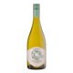 thumbnail image 3 of Vino Blanco Chardonnay Botella, 750 mL, 3 of 4