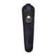 thumbnail image 5 of Estuche Protector De Tijeras Profesional Estuche De Herramientas Para Jardinería Doméstica Recorte Negro, 5 of 5